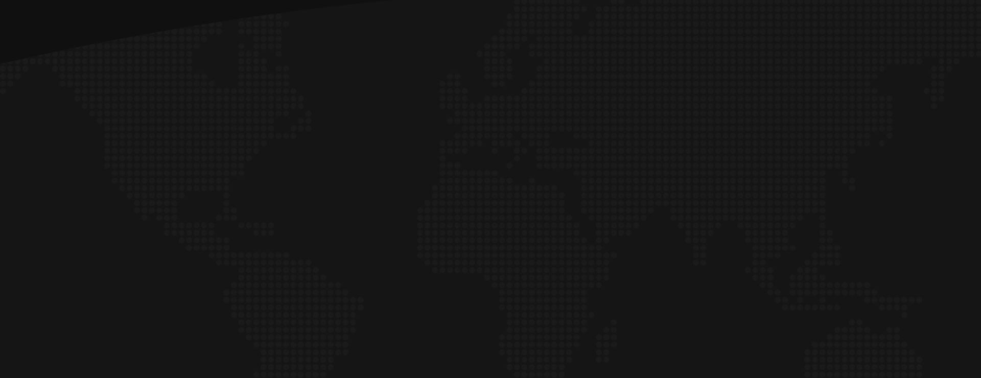 footer-newsletter-black