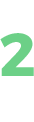 two-green