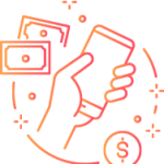 Cashback-icon