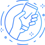 Quick-Easy-icon