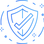 Secure-Transactions-icon